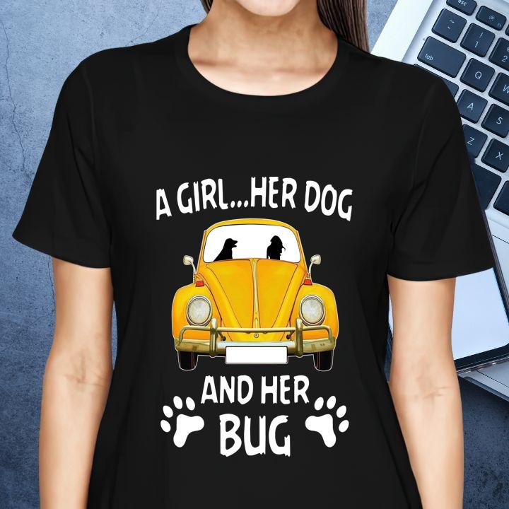 Women's Shirt