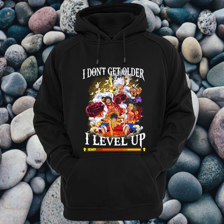 Hoodie Hoodie