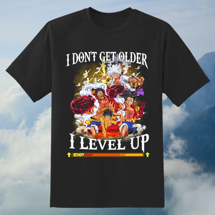 Shirt Shirt