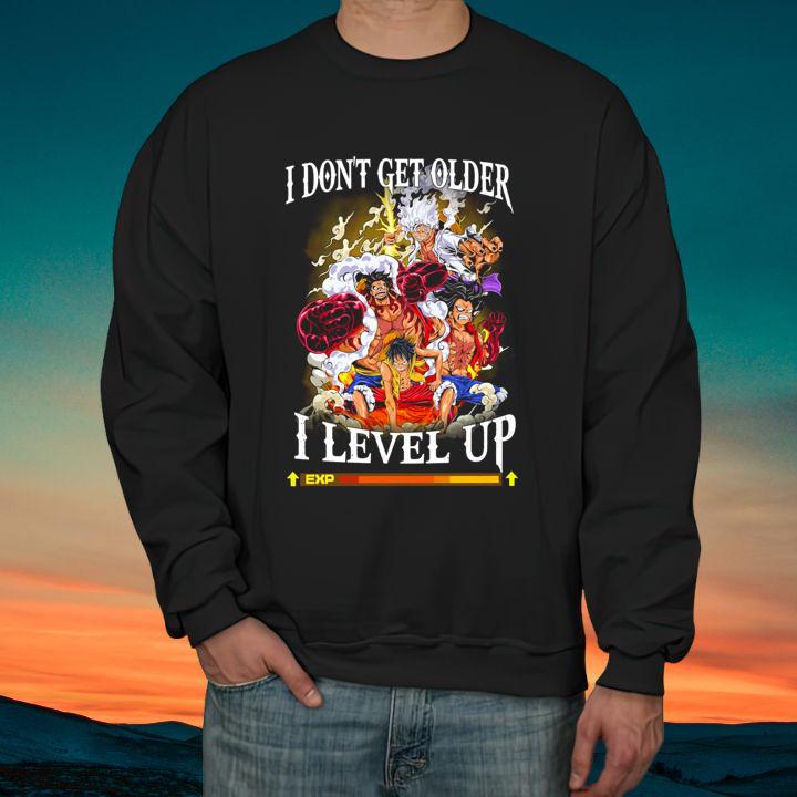 Sweatshirt Sweatshirt