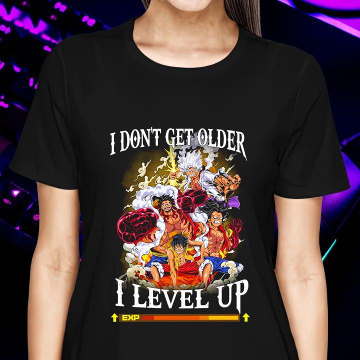 Women's Shirt Women's Shirt