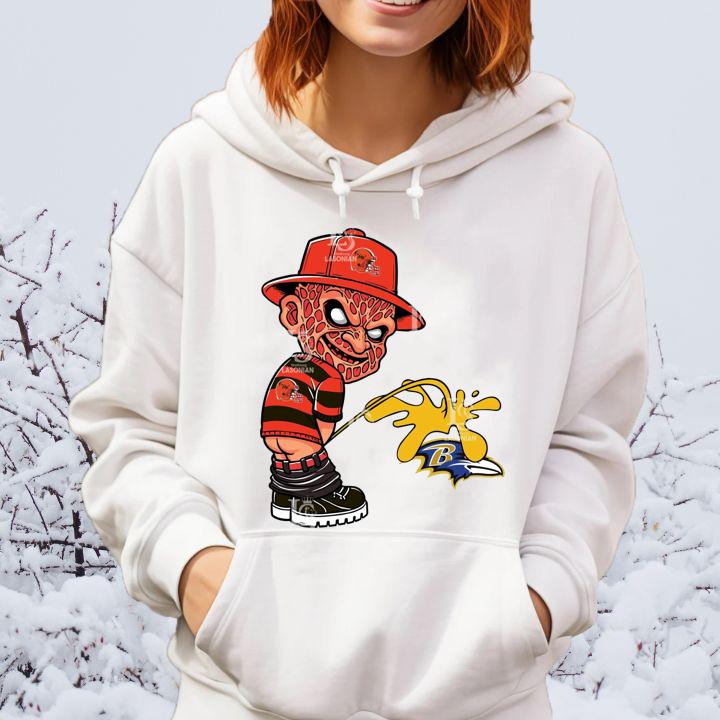 Hoodie Hoodie