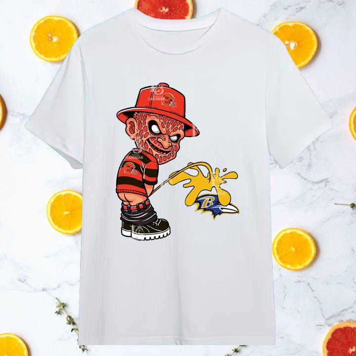 Shirt Shirt