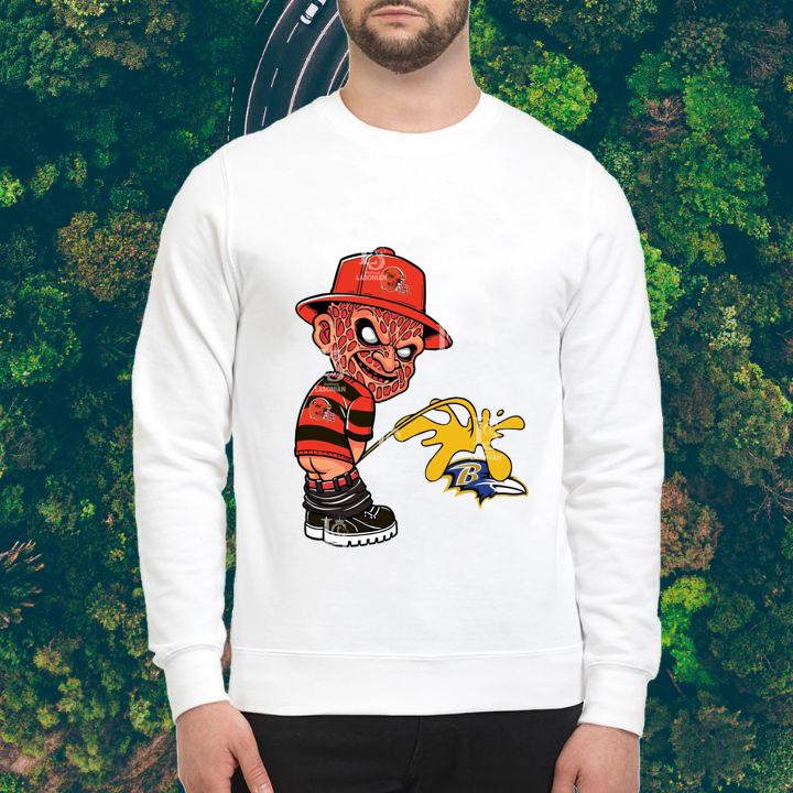 Sweatshirt Sweatshirt
