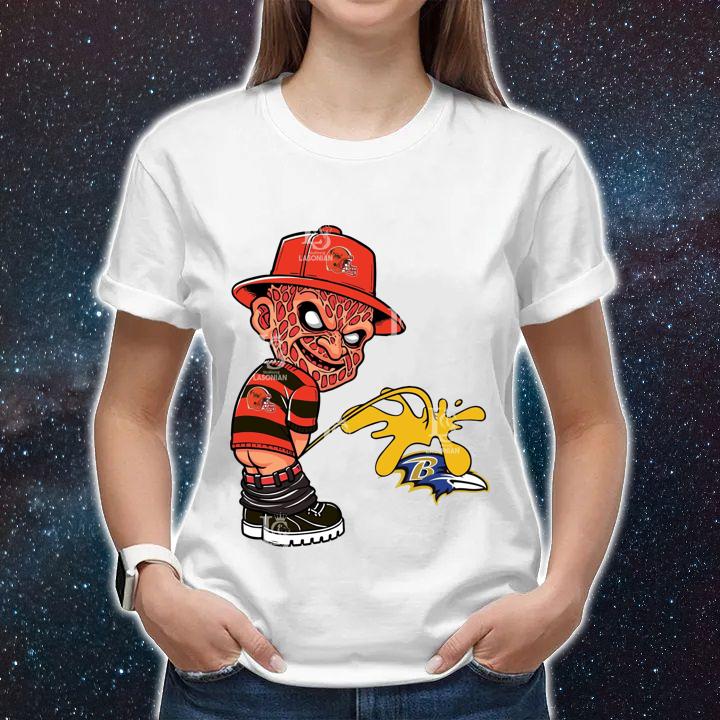 Women's Shirt Women's Shirt