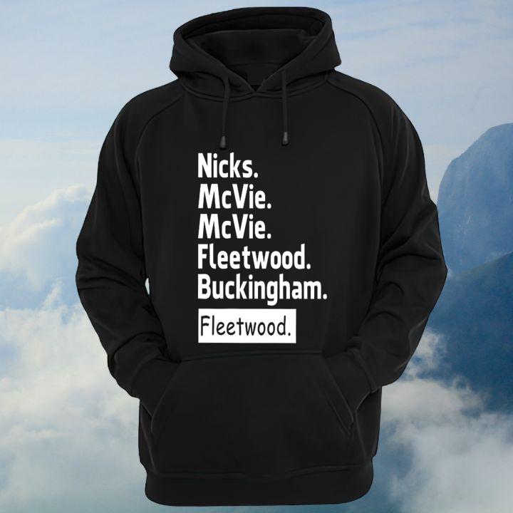 Hoodie Hoodie