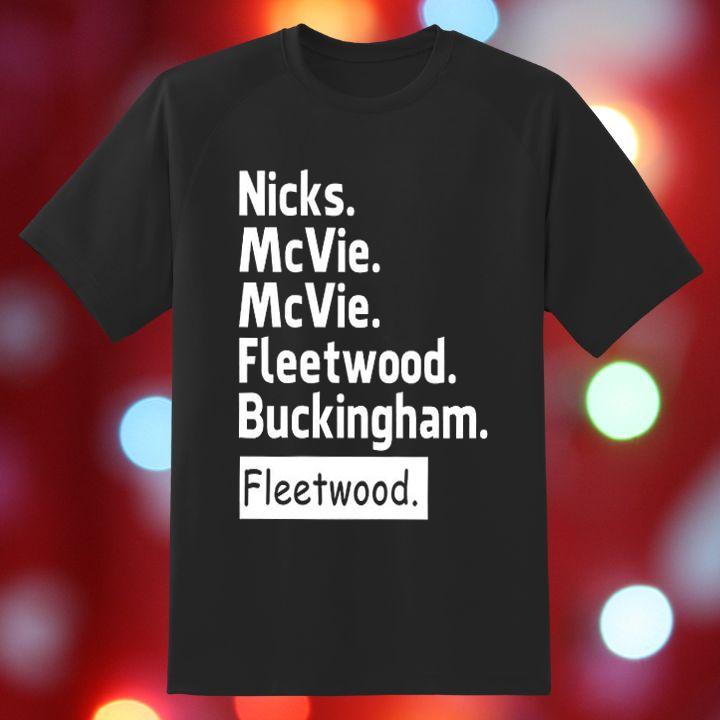 Shirt Shirt
