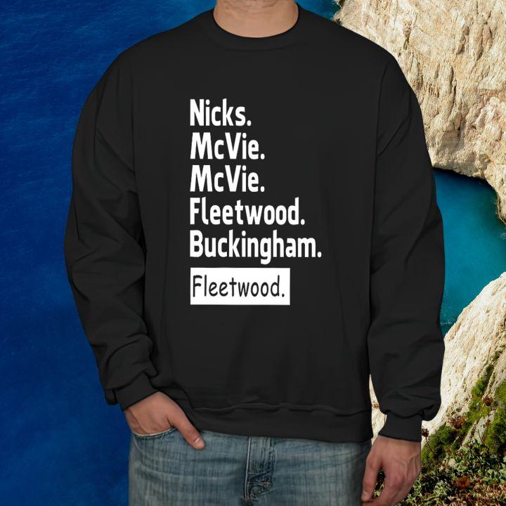 Sweatshirt Sweatshirt