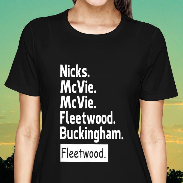 Women's Shirt Women's Shirt