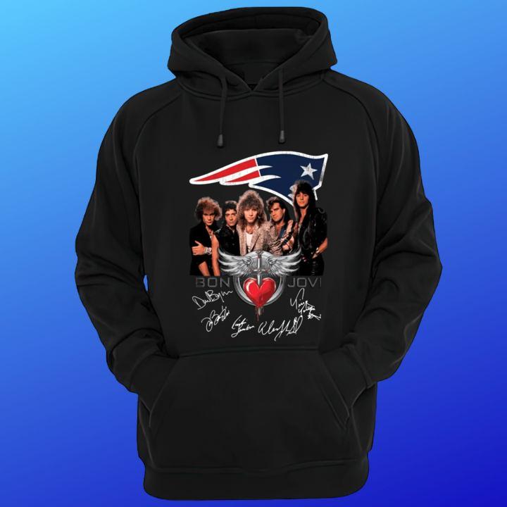 Hoodie Hoodie