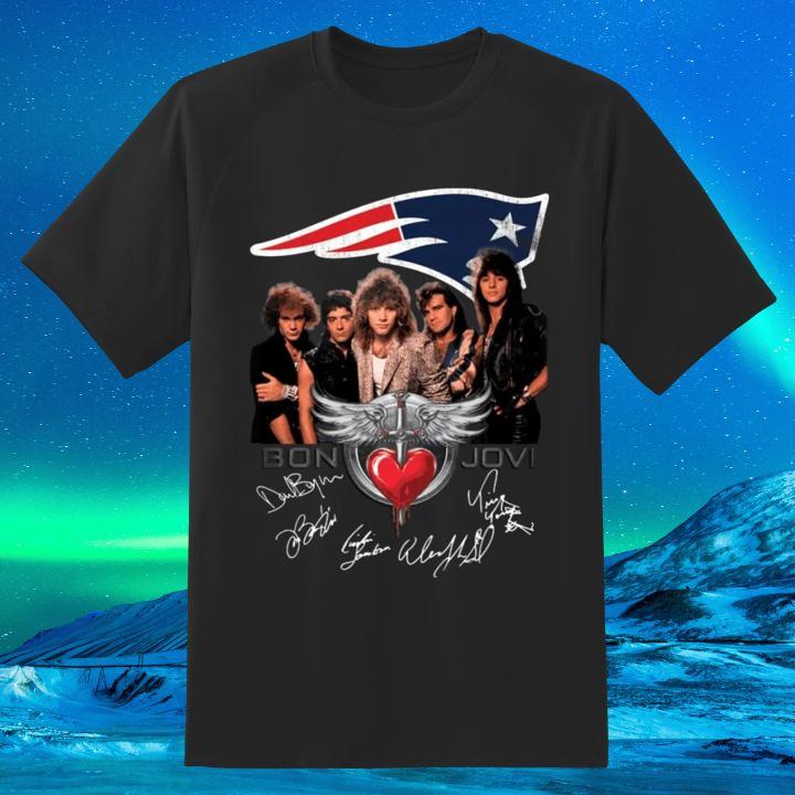 Shirt Shirt