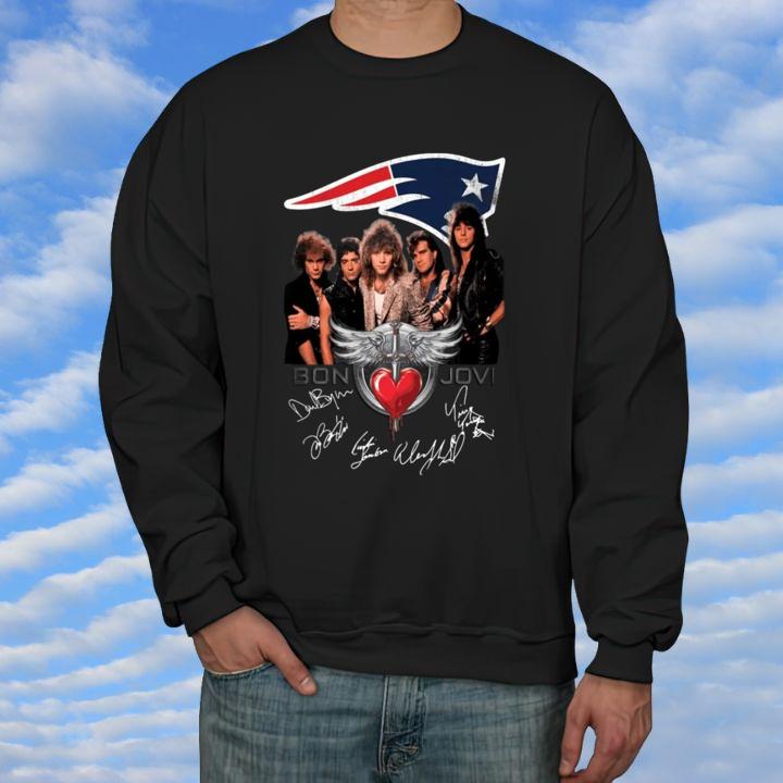 Sweatshirt Sweatshirt