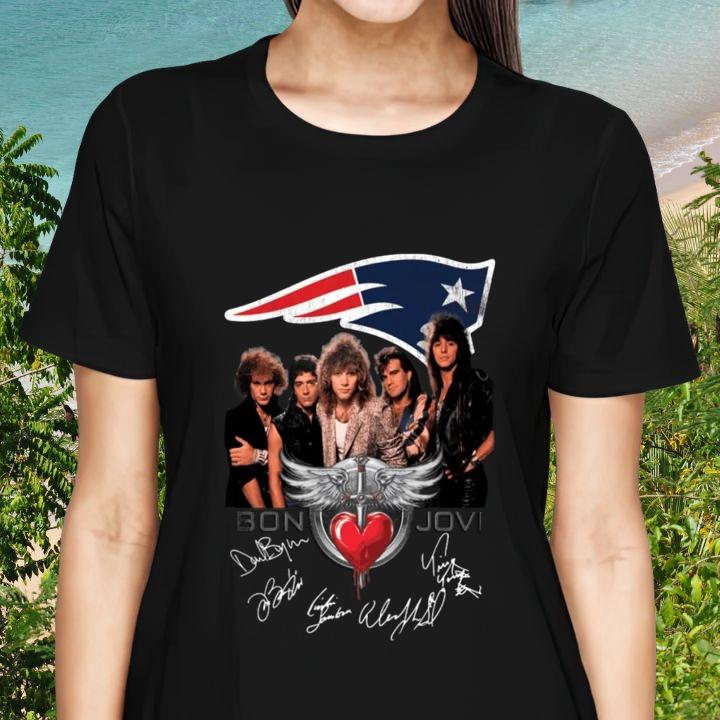 Women's Shirt Women's Shirt