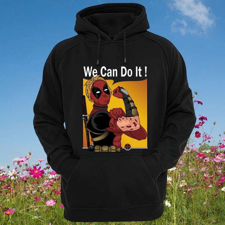 Hoodie Hoodie