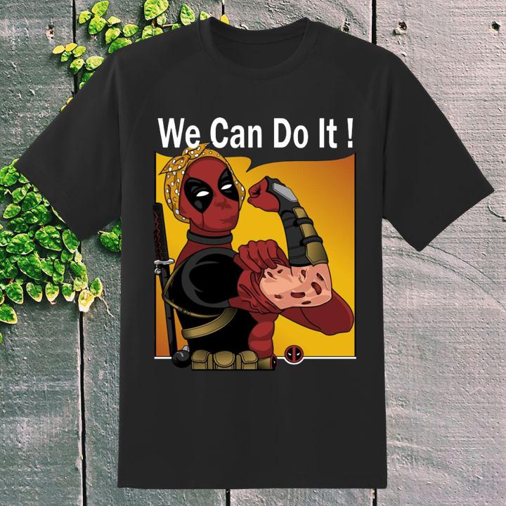 Shirt Shirt