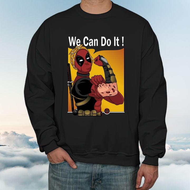 Sweatshirt Sweatshirt