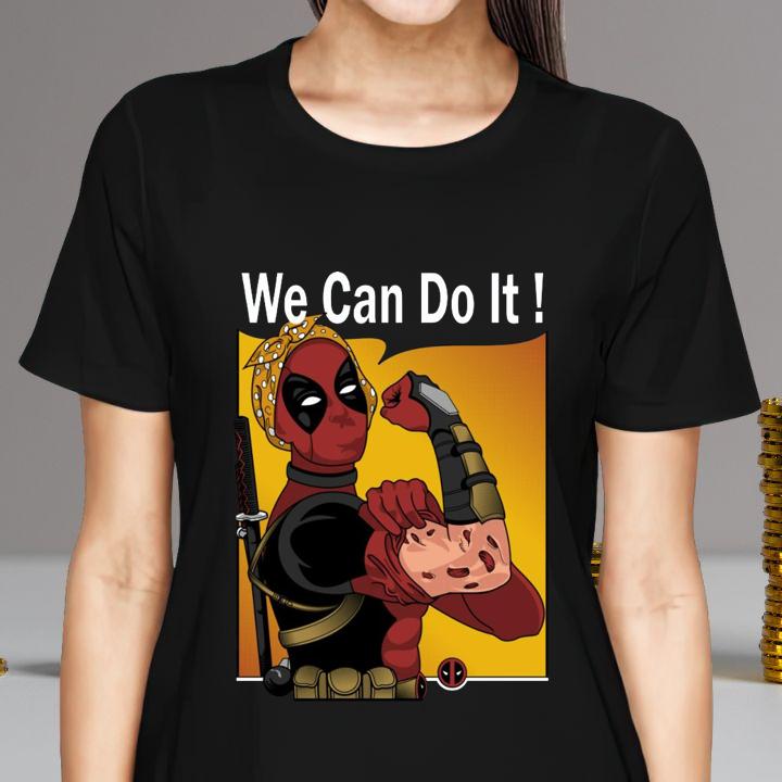 Women's Shirt Women's Shirt