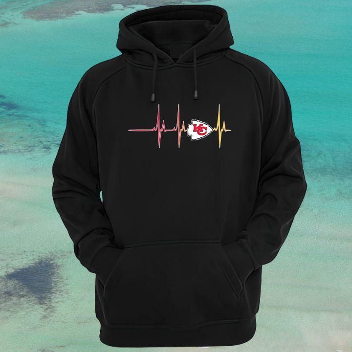 Hoodie Hoodie