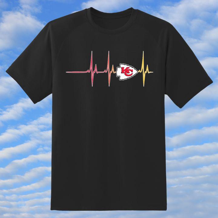 Shirt Shirt