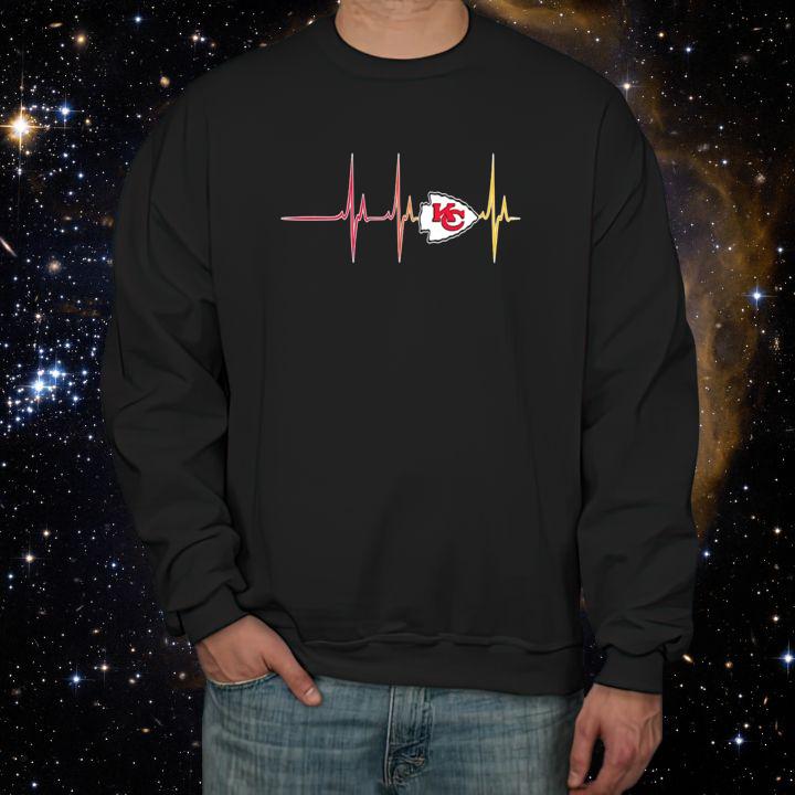 Sweatshirt Sweatshirt