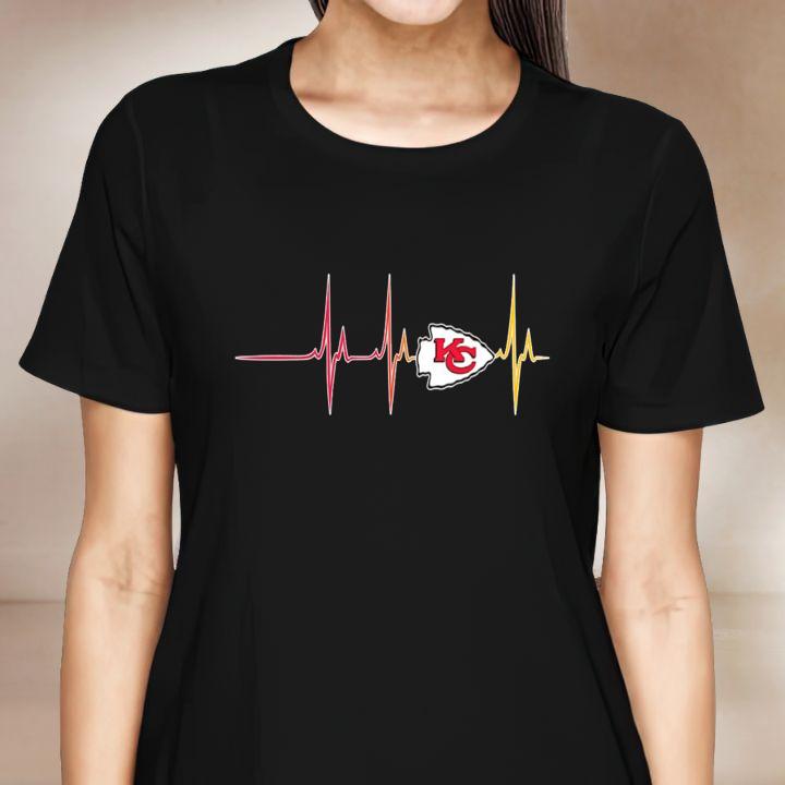 Women's Shirt Women's Shirt