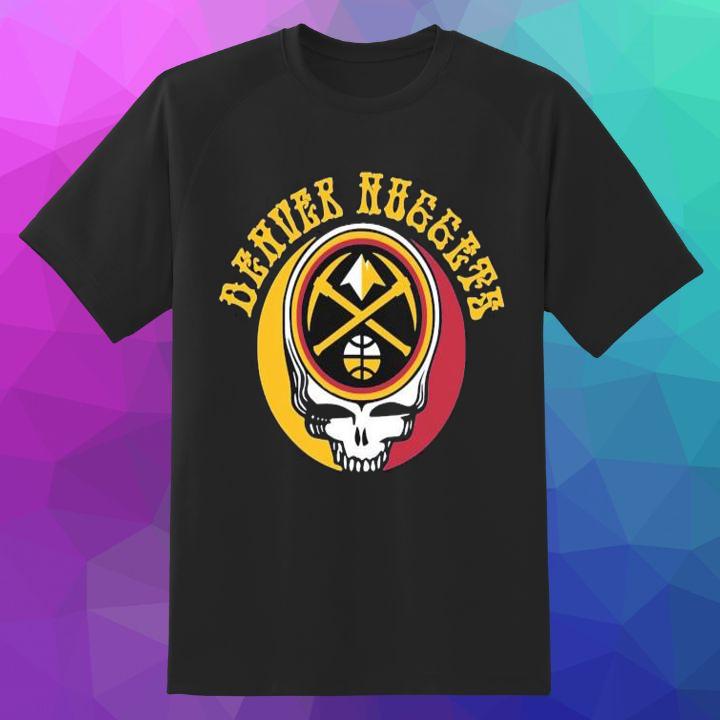 Shirt Shirt