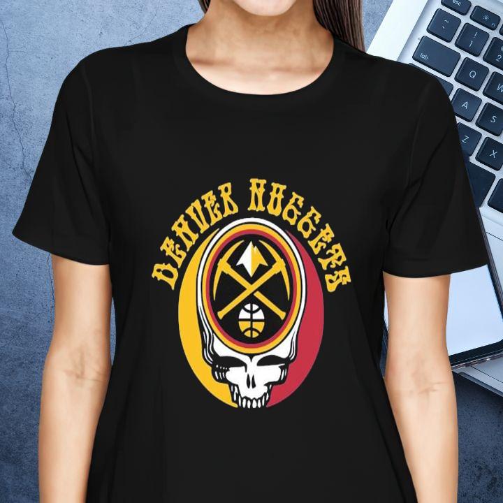 Women's Shirt Women's Shirt