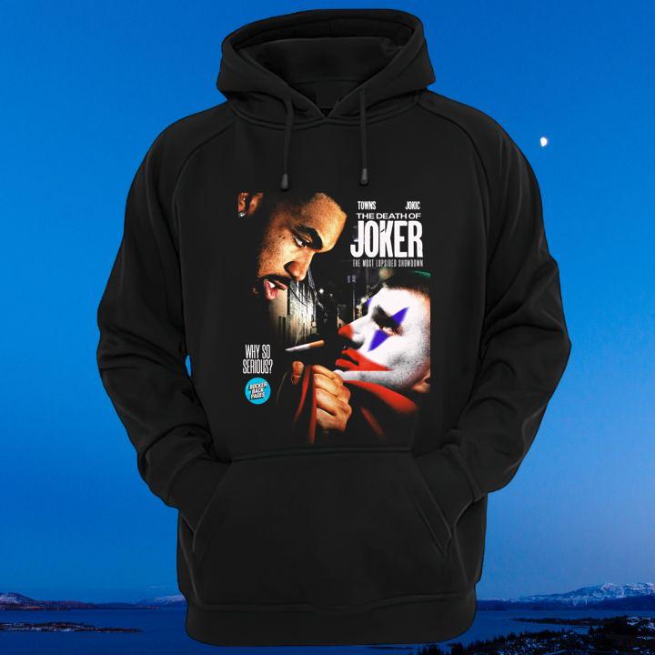 Hoodie Hoodie