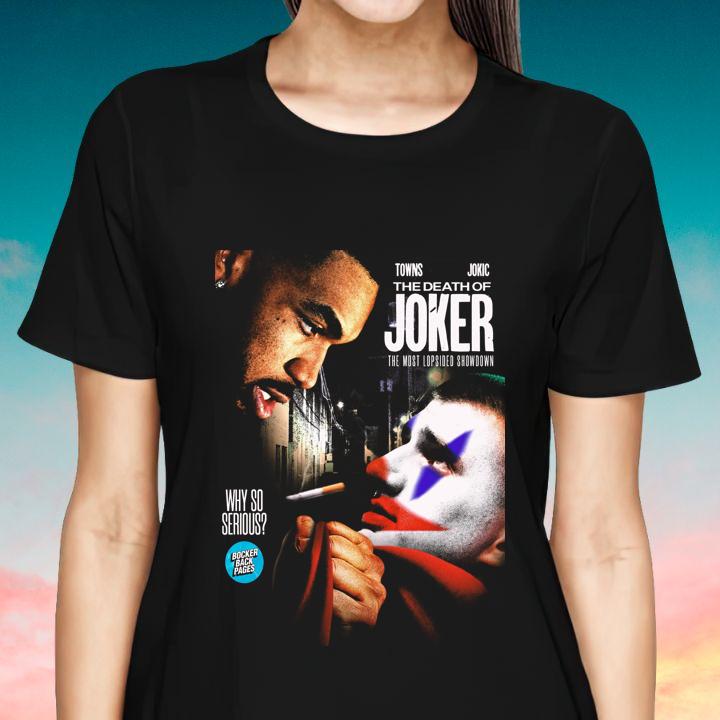 Women's Shirt Women's Shirt