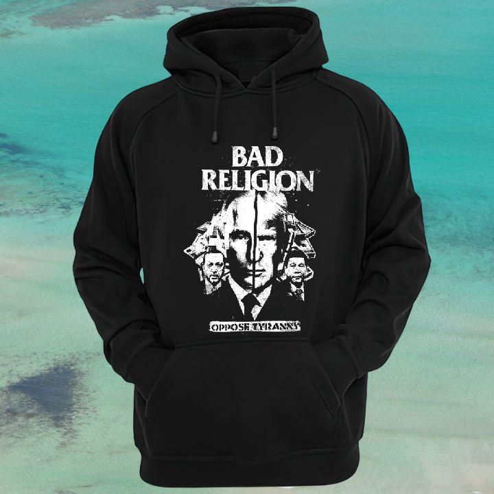 Hoodie Hoodie