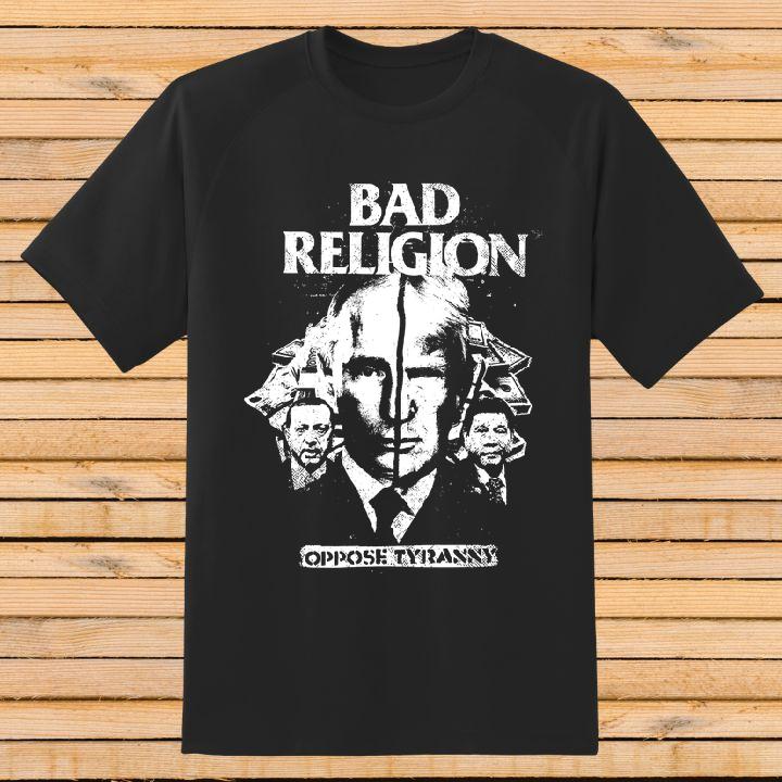 Shirt Shirt