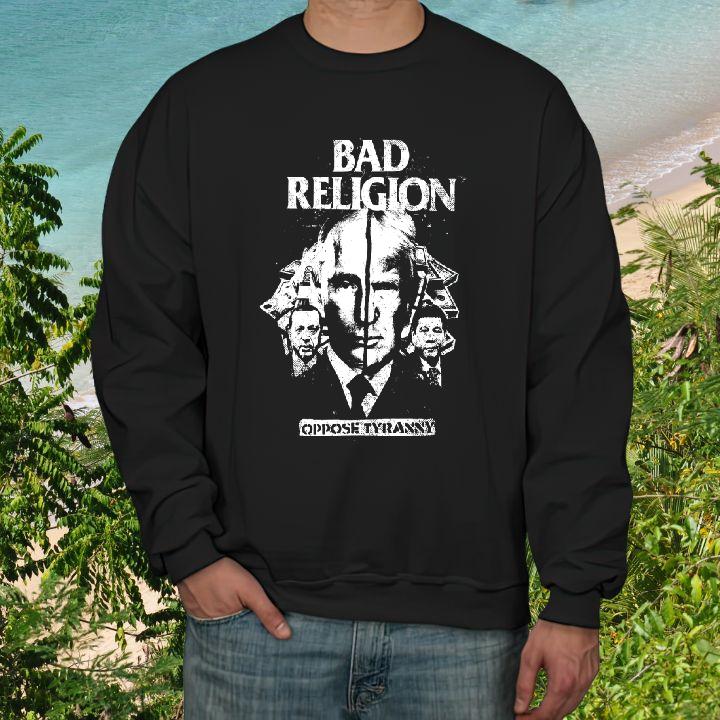 Sweatshirt Sweatshirt