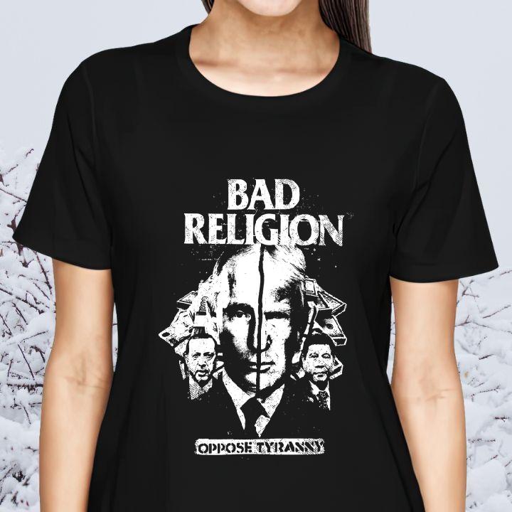 Women's Shirt Women's Shirt