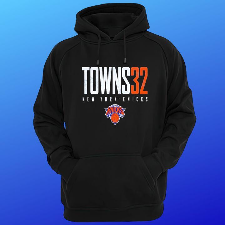 Hoodie Hoodie