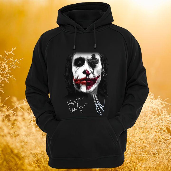 Hoodie Hoodie