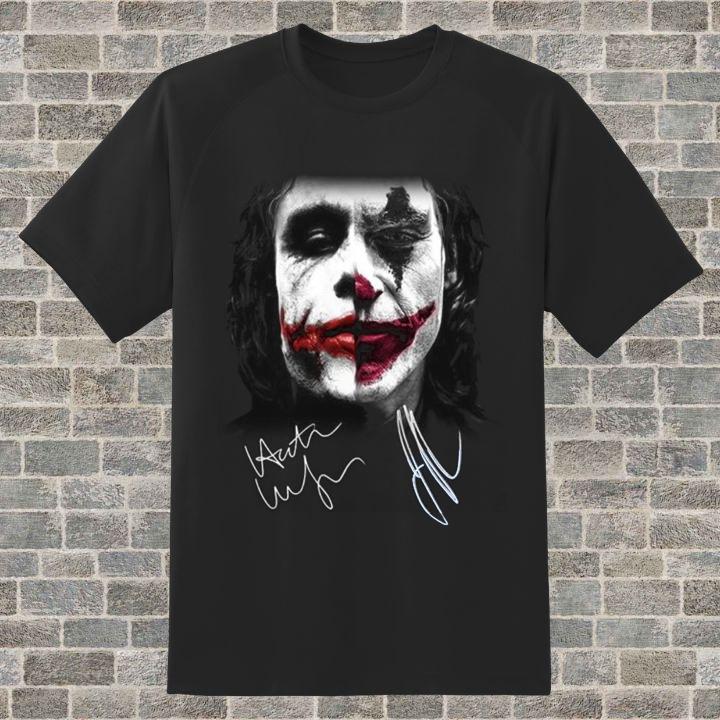 Shirt Shirt