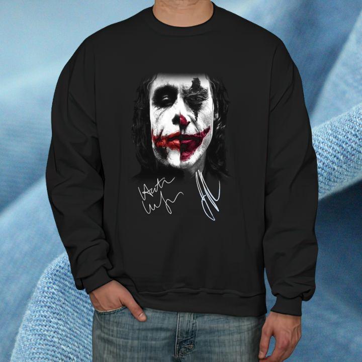 Sweatshirt Sweatshirt