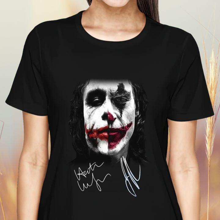 Women's Shirt Women's Shirt