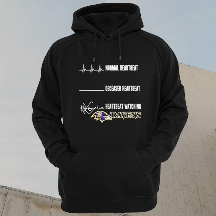 Hoodie Hoodie