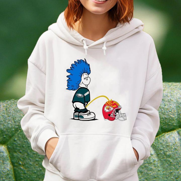 Hoodie Hoodie
