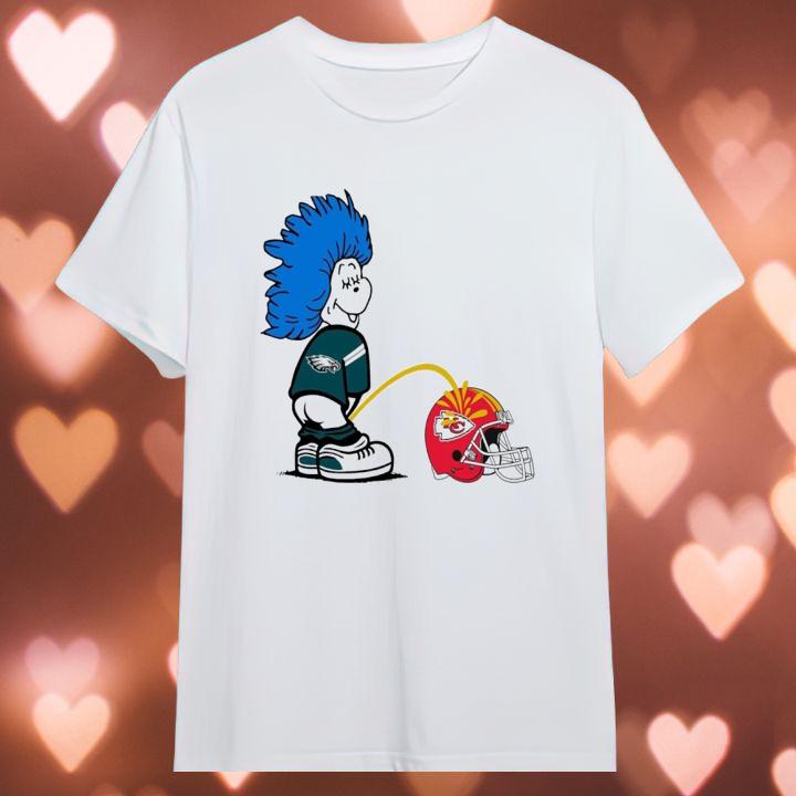 Shirt Shirt