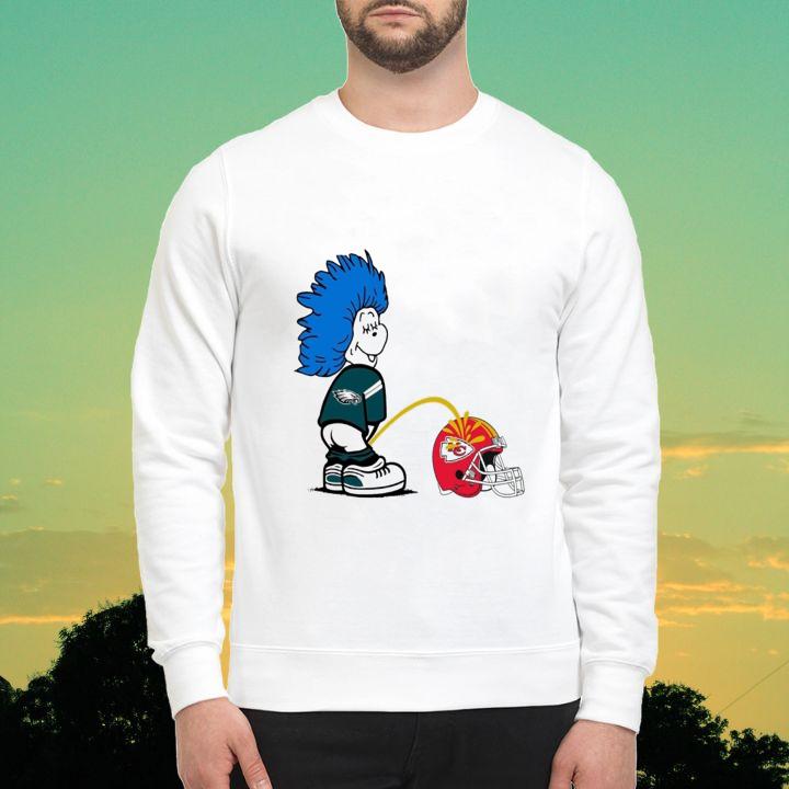 Sweatshirt Sweatshirt