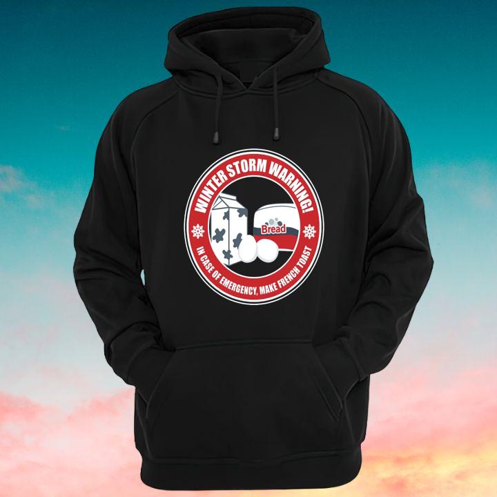 Hoodie Hoodie