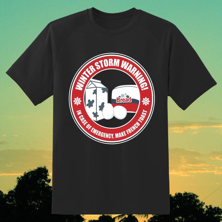 Shirt Shirt