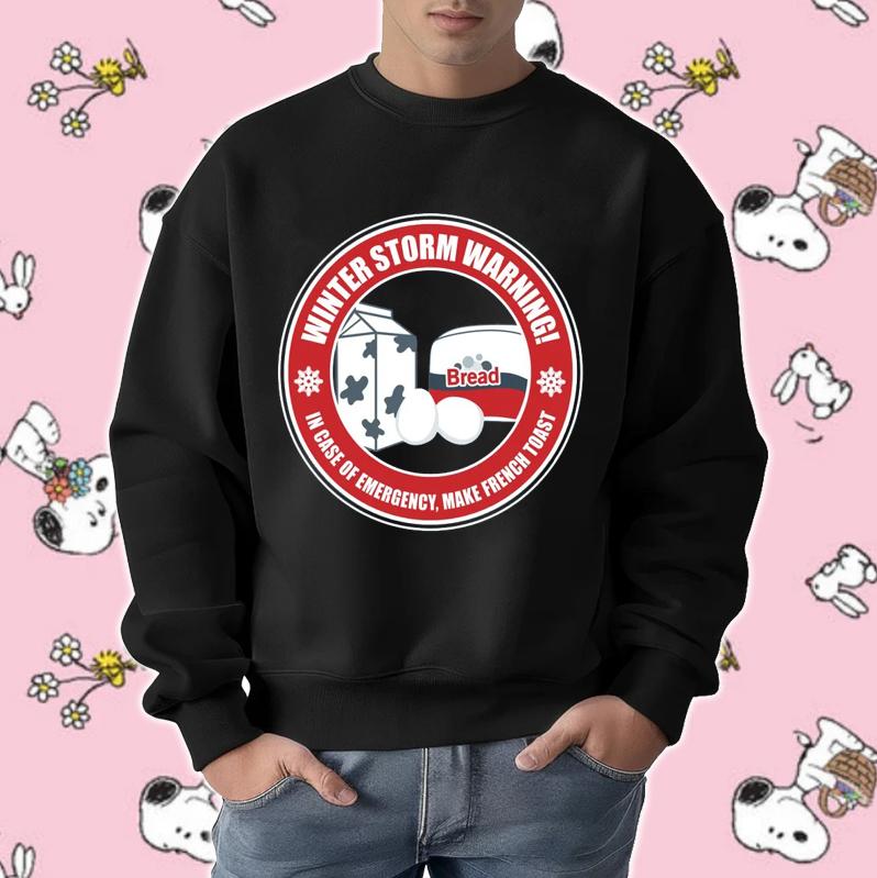 Sweatshirt Sweatshirt