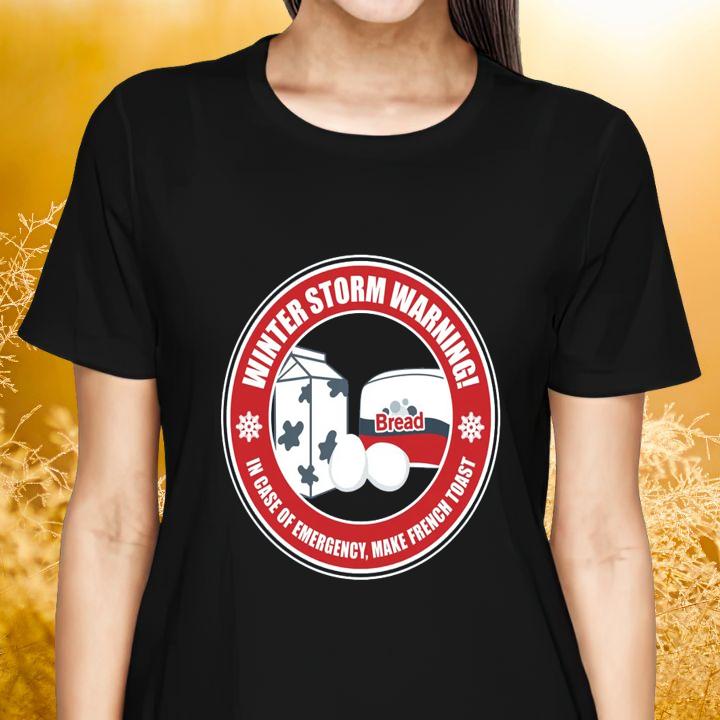 Women's Shirt Women's Shirt