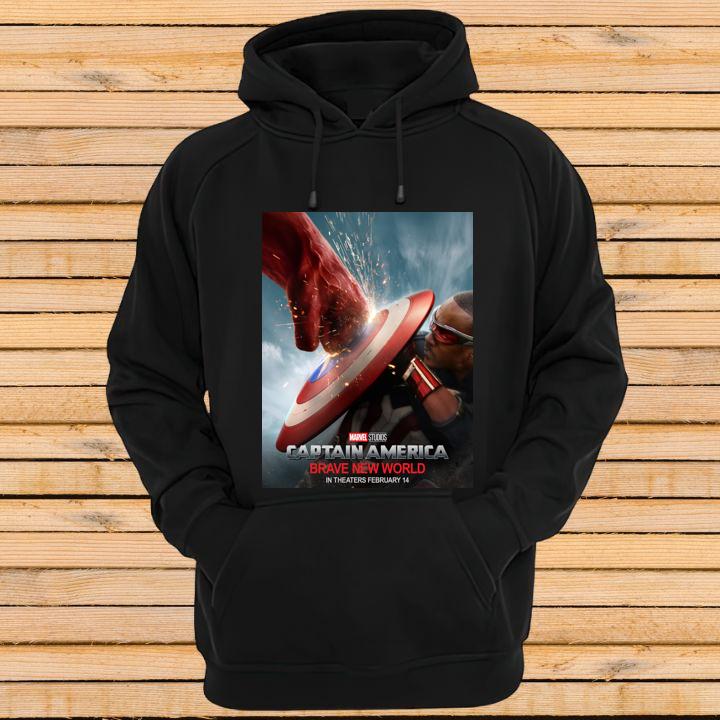 Hoodie Hoodie