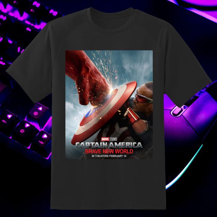 Shirt Shirt