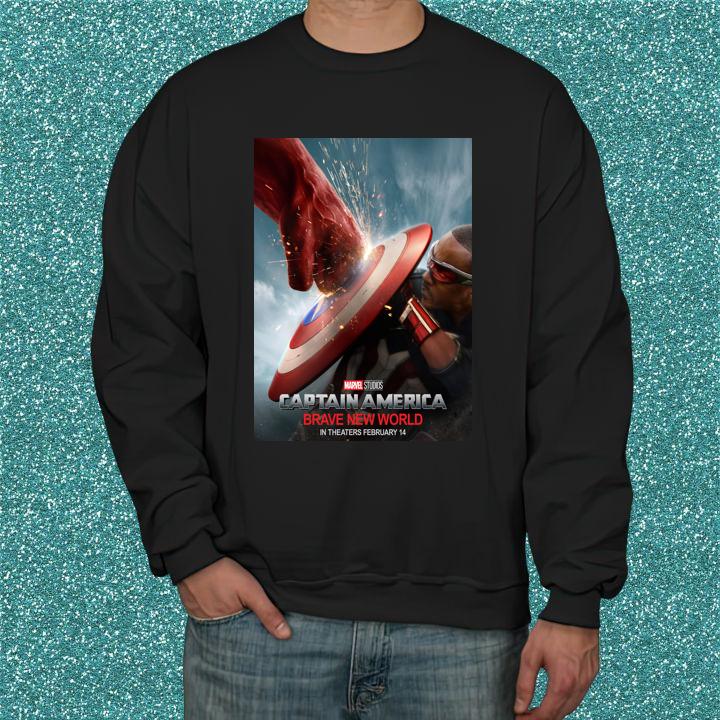Sweatshirt Sweatshirt