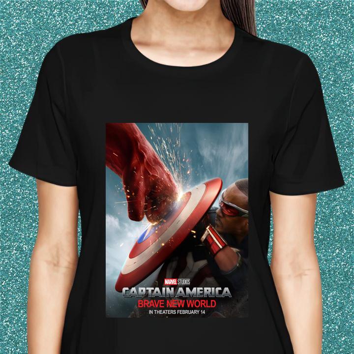 Women's Shirt Women's Shirt